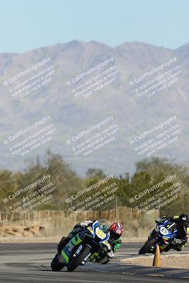 media/Jan-16-2026-CVMA Friday Practice (Fri) [[6f2bf47531]]/2-Racer 1/Session 4 (Turn 2 Exit)/